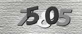 Captcha-kép