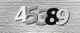 Captcha-kép