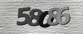 Captcha-kép
