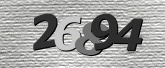 Captcha-kép