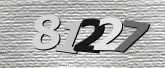 Captcha-kép