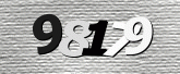 Captcha-kép