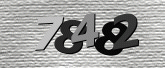 Captcha-kép