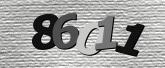 Captcha-kép
