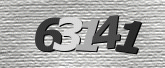 Captcha-kép