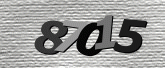 Captcha-kép