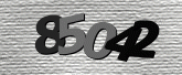 Captcha-kép