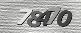 Captcha-kép