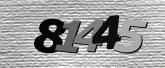 Captcha-kép