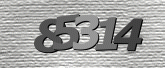 Captcha-kép