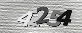 Captcha-kép