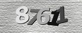 Captcha-kép
