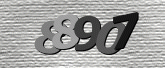Captcha-kép
