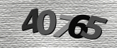 Captcha-kép