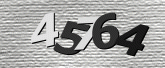 Captcha-kép