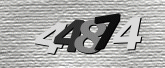 Captcha-kép