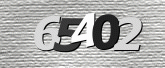 Captcha-kép
