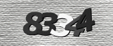 Captcha-kép