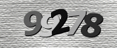 Captcha-kép