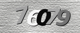 Captcha-kép