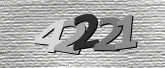 Captcha-kép