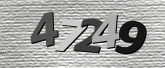 Captcha-kép