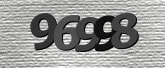 Captcha-kép