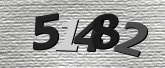 Captcha-kép