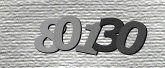 Captcha-kép