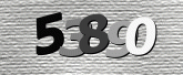 Captcha-kép