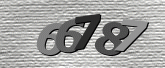 Captcha-kép