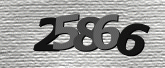 Captcha-kép
