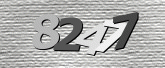 Captcha-kép