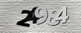 Captcha-kép