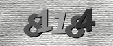 Captcha-kép