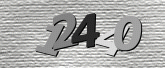 Captcha-kép