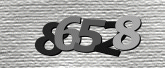Captcha-kép