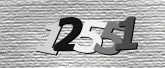 Captcha-kép