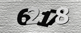 Captcha-kép
