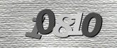 Captcha-kép