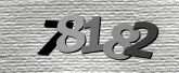 Captcha-kép
