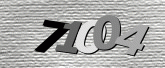 Captcha-kép