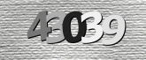 Captcha-kép