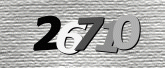 Captcha-kép