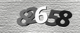 Captcha-kép