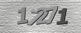 Captcha-kép