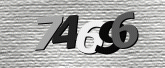 Captcha-kép