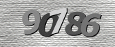 Captcha-kép