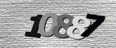 Captcha-kép