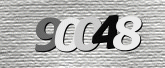 Captcha-kép